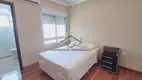 Foto 43 de Apartamento com 3 Quartos para alugar, 240m² em Jardim Botânico, Ribeirão Preto