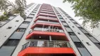 Foto 12 de Apartamento com 2 Quartos para alugar, 79m² em Higienópolis, São Paulo
