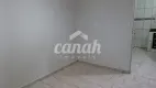 Foto 2 de Apartamento com 2 Quartos à venda, 56m² em Ipiranga, Ribeirão Preto