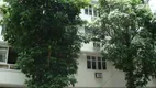 Foto 9 de Apartamento com 3 Quartos à venda, 120m² em Jardim Botânico, Rio de Janeiro