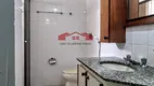 Foto 16 de Apartamento com 4 Quartos à venda, 170m² em Vila Itapura, Campinas