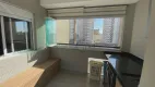 Foto 3 de Apartamento com 2 Quartos à venda, 65m² em Conjunto Residencial Trinta e Um de Março, São José dos Campos