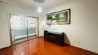 Foto 3 de Apartamento com 3 Quartos para alugar, 78m² em Belém, São Paulo