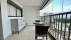 Foto 28 de Apartamento com 2 Quartos à venda, 87m² em Jardim Brasil, Campinas