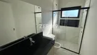 Foto 14 de Casa de Condomínio com 3 Quartos à venda, 189m² em Sao Bento, Paulínia