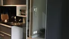 Foto 4 de Apartamento com 1 Quarto à venda, 28m² em Perdizes, São Paulo