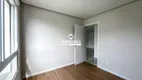 Foto 13 de Apartamento com 2 Quartos à venda, 75m² em União, Flores da Cunha