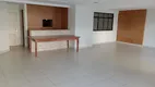 Foto 135 de Apartamento com 3 Quartos à venda, 160m² em Icaraí, Niterói