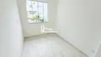 Foto 21 de Casa com 3 Quartos à venda, 170m² em Planalto, Belo Horizonte