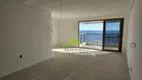 Foto 23 de Apartamento com 4 Quartos à venda, 303m² em Barra, Salvador