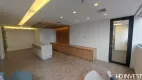 Foto 2 de Sala Comercial para alugar, 322m² em Vila Homero, Indaiatuba