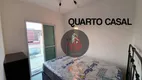 Foto 21 de Apartamento com 2 Quartos à venda, 46m² em Vila Scarpelli, Santo André