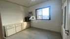 Foto 31 de Apartamento com 3 Quartos à venda, 136m² em Pompeia, Santos