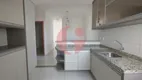 Foto 21 de Apartamento com 2 Quartos à venda, 70m² em Parque Industrial, São José dos Campos