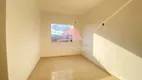 Foto 14 de Casa com 2 Quartos à venda, 74m² em Campo Grande, Rio de Janeiro