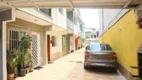 Foto 22 de Casa de Condomínio com 3 Quartos à venda, 90m² em Curicica, Rio de Janeiro