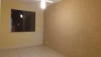 Foto 5 de Casa com 2 Quartos à venda, 80m² em Belmonte, Volta Redonda