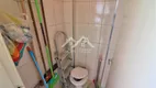 Foto 10 de Apartamento com 2 Quartos à venda, 72m² em Centro, Peruíbe