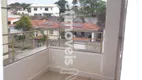 Foto 2 de Apartamento com 3 Quartos à venda, 88m² em Guaruja, Betim