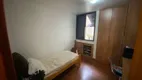 Foto 26 de Apartamento com 3 Quartos à venda, 135m² em Vila Bastos, Santo André