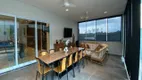 Foto 11 de Casa de Condomínio com 5 Quartos à venda, 525m² em Cambarah, Jarinu