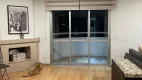 Foto 7 de Apartamento com 3 Quartos à venda, 120m² em Vila Andrade, São Paulo