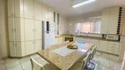 Foto 16 de Casa com 3 Quartos à venda, 241m² em Jardim Floridiana, Rio Claro