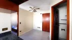 Foto 2 de Apartamento com 1 Quarto para venda ou aluguel, 26m² em Barra Funda, São Paulo
