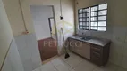 Foto 11 de Casa com 3 Quartos à venda, 149m² em Vila Industrial, Campinas