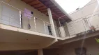 Foto 23 de Casa com 3 Quartos à venda, 160m² em Residencial dos Lagos, Bragança Paulista