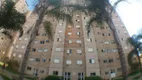 Foto 15 de Apartamento com 2 Quartos à venda, 47m² em Campos Eliseos, Ribeirão Preto