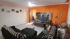 Foto 3 de Casa com 3 Quartos à venda, 157m² em Avelino Alves Palma, Ribeirão Preto