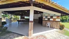 Foto 12 de Casa de Condomínio com 4 Quartos à venda, 250m² em Jauá, Camaçari