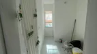 Foto 14 de Casa com 3 Quartos à venda, 125m² em Maraponga, Fortaleza