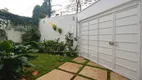 Foto 6 de Casa com 3 Quartos à venda, 182m² em Vila Madalena, São Paulo