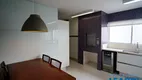 Foto 5 de Apartamento com 4 Quartos para venda ou aluguel, 411m² em Jardim América, São Paulo