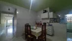 Foto 15 de Apartamento com 2 Quartos à venda, 150m² em Doutor Laureano, Duque de Caxias