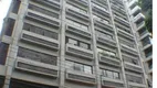 Foto 15 de Apartamento com 3 Quartos à venda, 150m² em Gonzaga, Santos