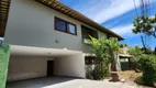 Foto 3 de Casa de Condomínio com 4 Quartos à venda, 320m² em Vilas do Atlantico, Lauro de Freitas