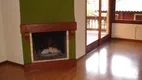 Foto 8 de Casa com 4 Quartos à venda, 168m² em Planalto, Gramado