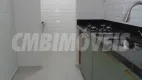 Foto 5 de Apartamento com 1 Quarto para alugar, 45m² em Centro, Campinas