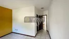 Foto 39 de Casa com 3 Quartos à venda, 223m² em Vila Santista, Atibaia