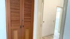 Foto 17 de Apartamento com 3 Quartos à venda, 80m² em Enseada, Guarujá