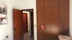 Foto 8 de Casa com 3 Quartos à venda, 174m² em Parque Residencial Iguatemi, Araraquara