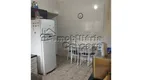 Foto 14 de Casa com 2 Quartos à venda, 125m² em Vila Caicara, Praia Grande