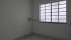 Foto 10 de Sobrado com 5 Quartos para alugar, 165m² em Vila Mariana, São Paulo