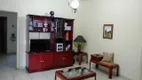 Foto 3 de Apartamento com 4 Quartos à venda, 105m² em Bom Pastor, Juiz de Fora