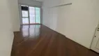 Foto 2 de Apartamento com 3 Quartos à venda, 96m² em Barra da Tijuca, Rio de Janeiro