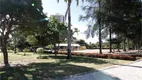 Foto 2 de Apartamento com 3 Quartos à venda, 77m² em Parque Iracema, Fortaleza