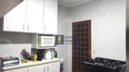 Foto 6 de Casa com 4 Quartos à venda, 180m² em Jamil Seme Cury, Ribeirão Preto